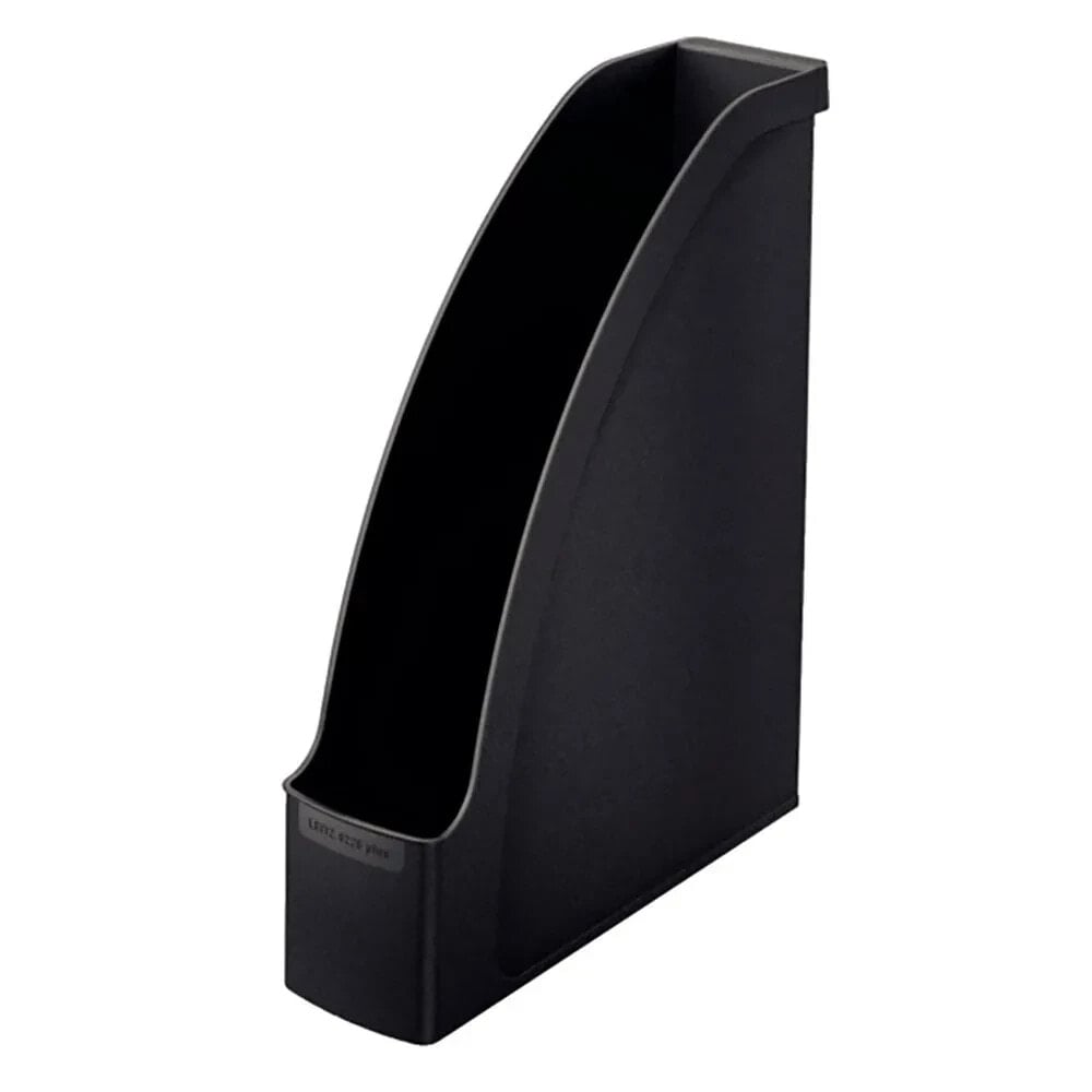 LEITZ File Plus Lomo 70 Magazine Rack