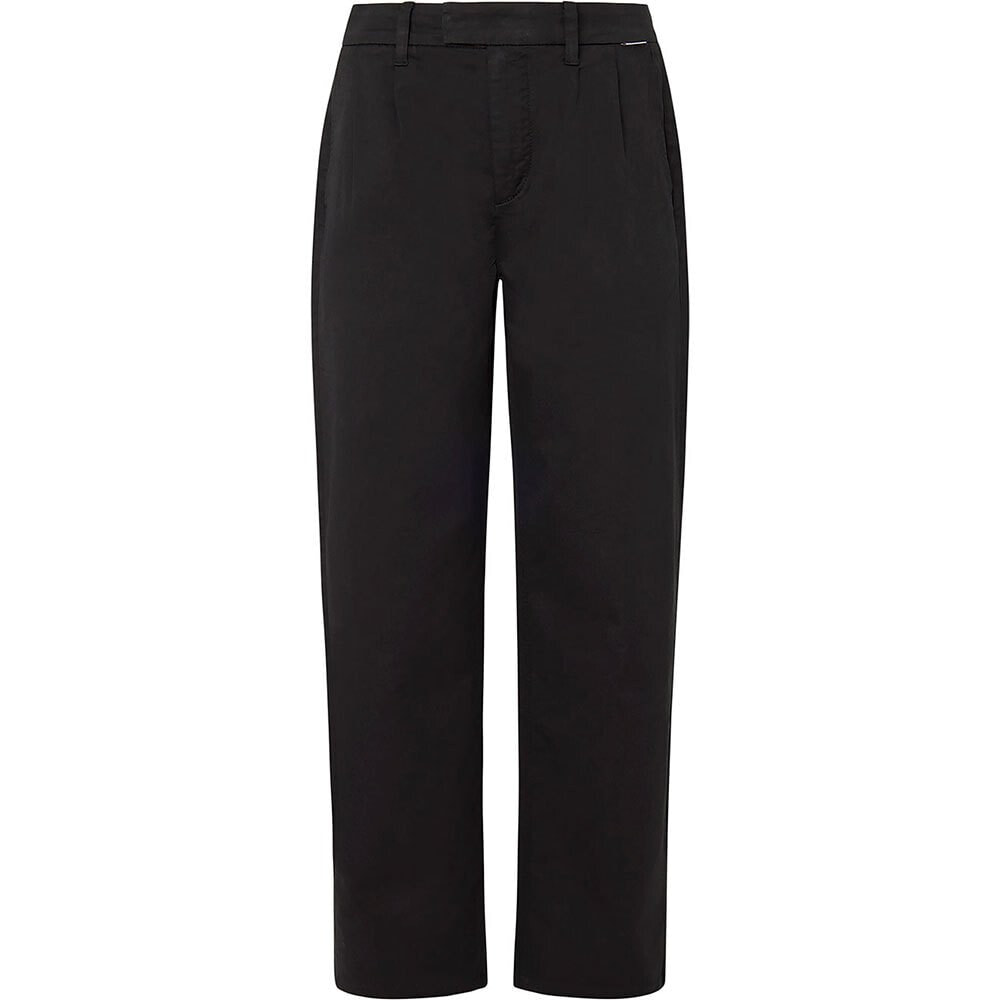 PEPE JEANS Tina Pants