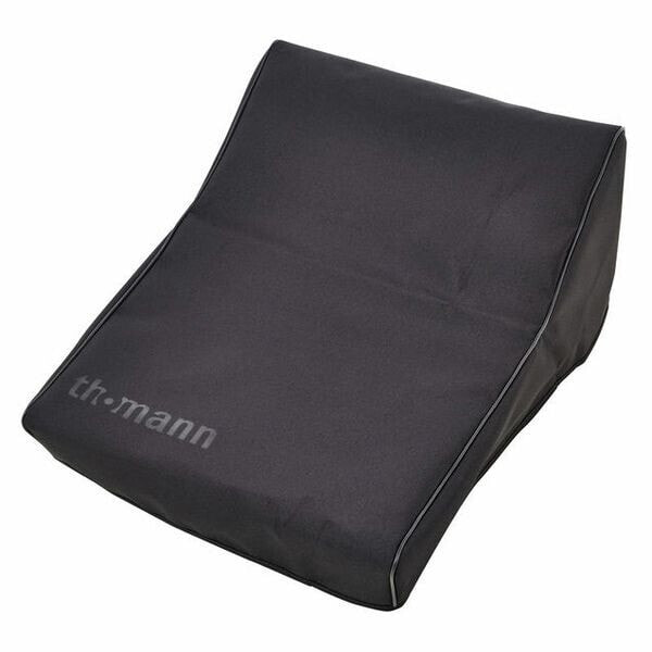 Thomann Cover Yamaha QL1