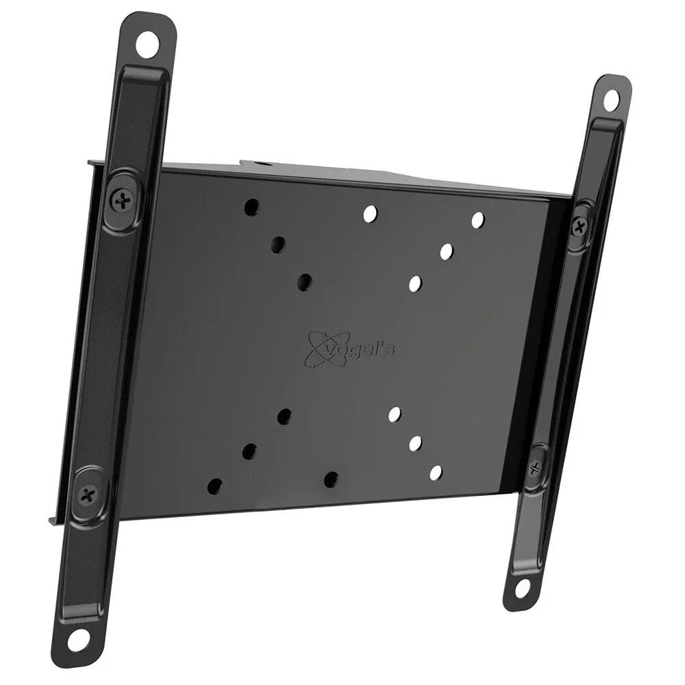 VOGELS PFW 4210 Display Wall Mount Kit 19-42´´