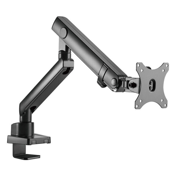 Silverstone SST-ARM13 Single-Monitorarm