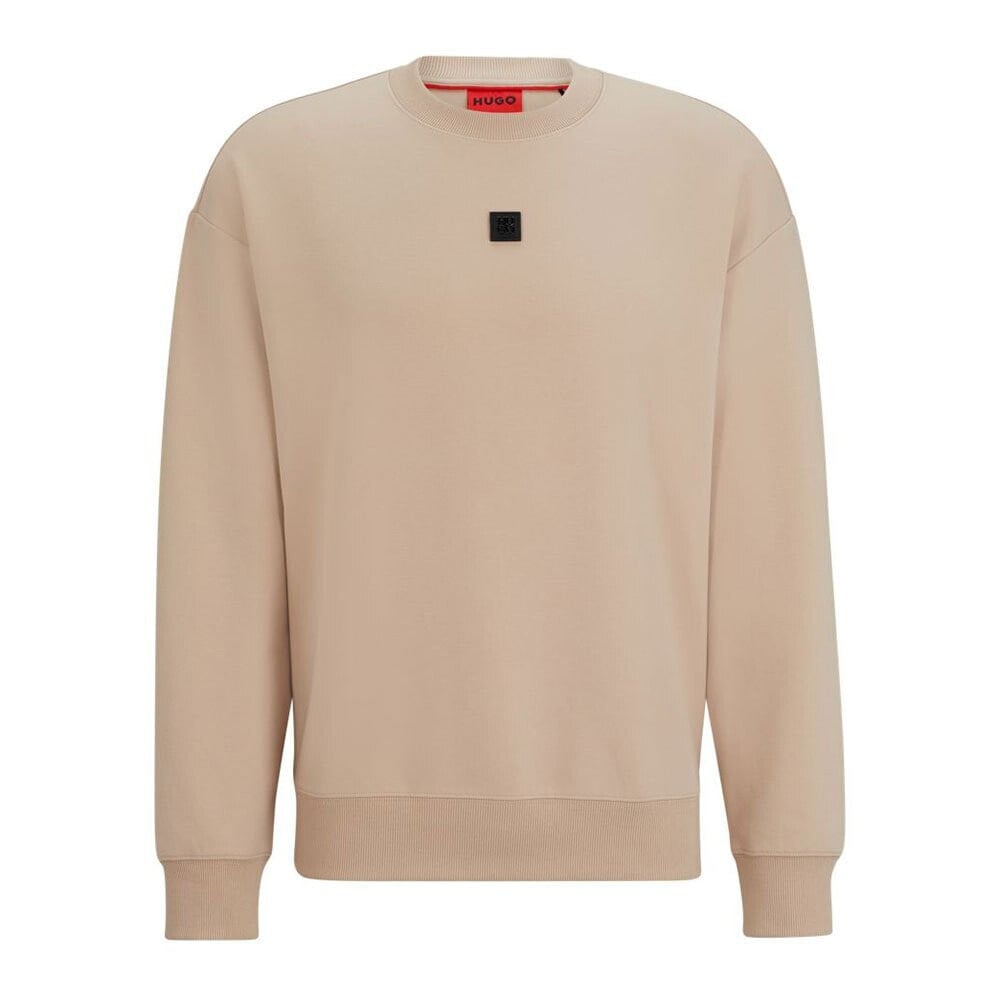 HUGO Dettil 10254770 Sweatshirt