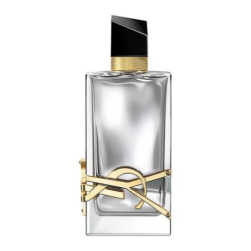 Yves Saint Laurent Libre Absolu Platine Eau de Parfum