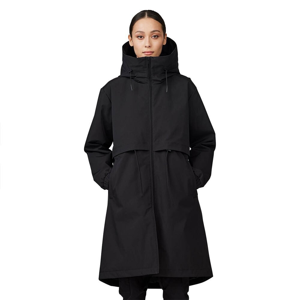 MAKIA Vieno Coat