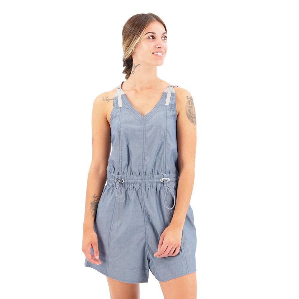 G-STAR Summer Romper