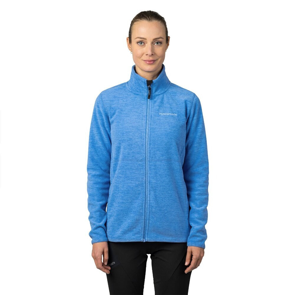 HANNAH Livela II Full Zip Fleece