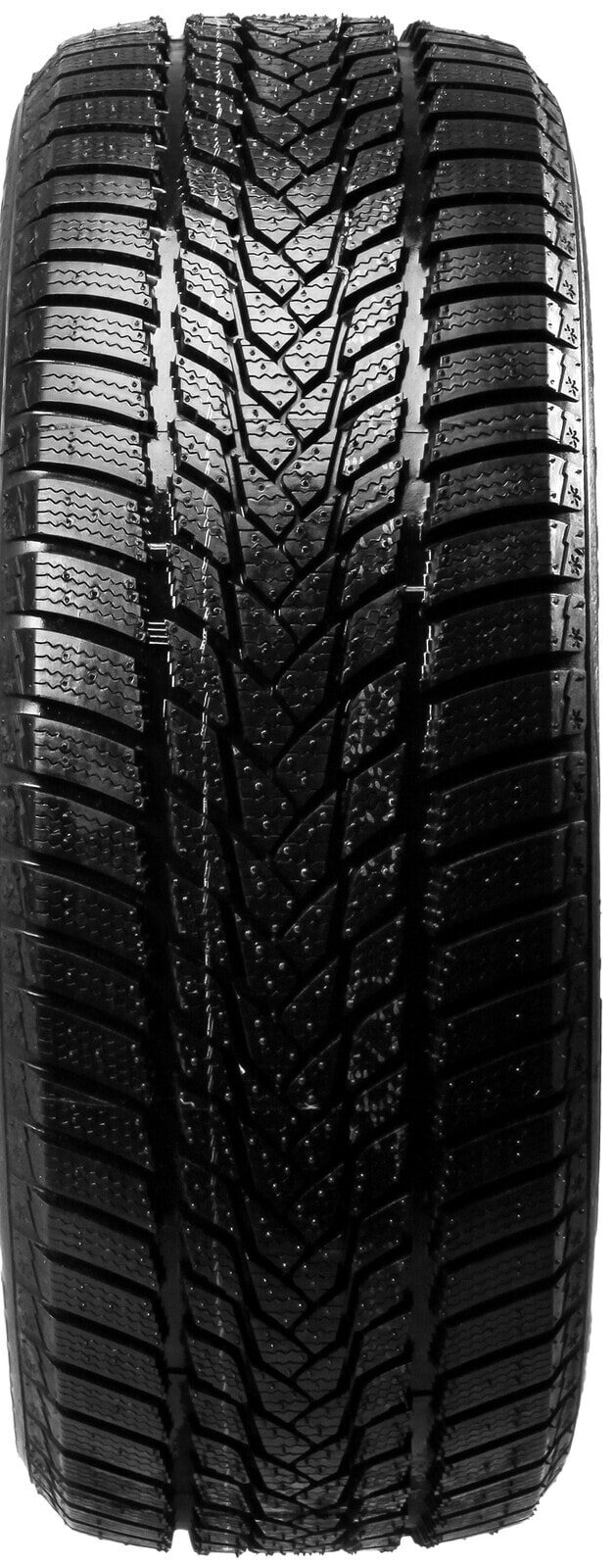 Шины зимние Aeolus Snowace AW03 3PMSF XL DOT17 215/55 R16 97V