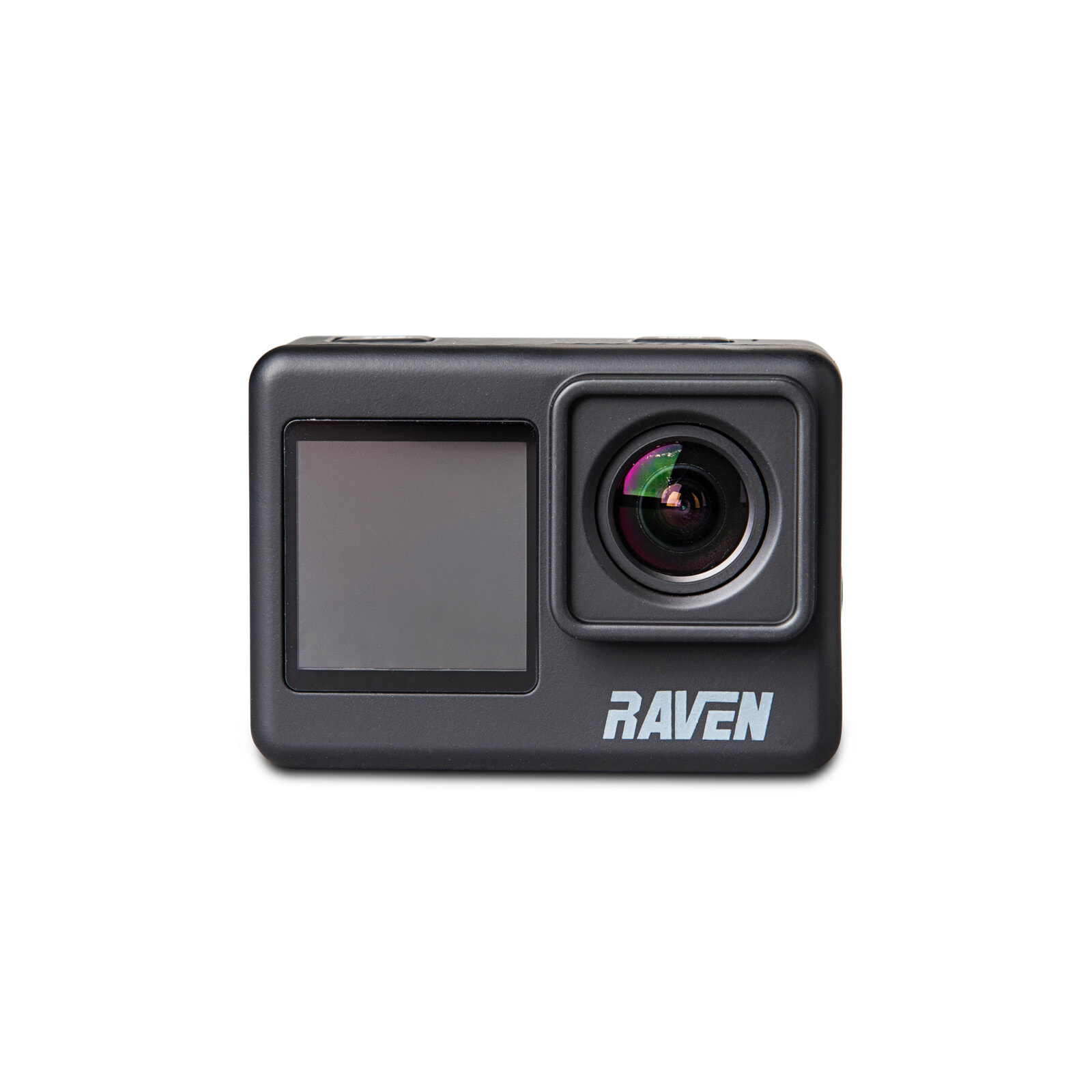 Actionkamera Raven Pro 4K