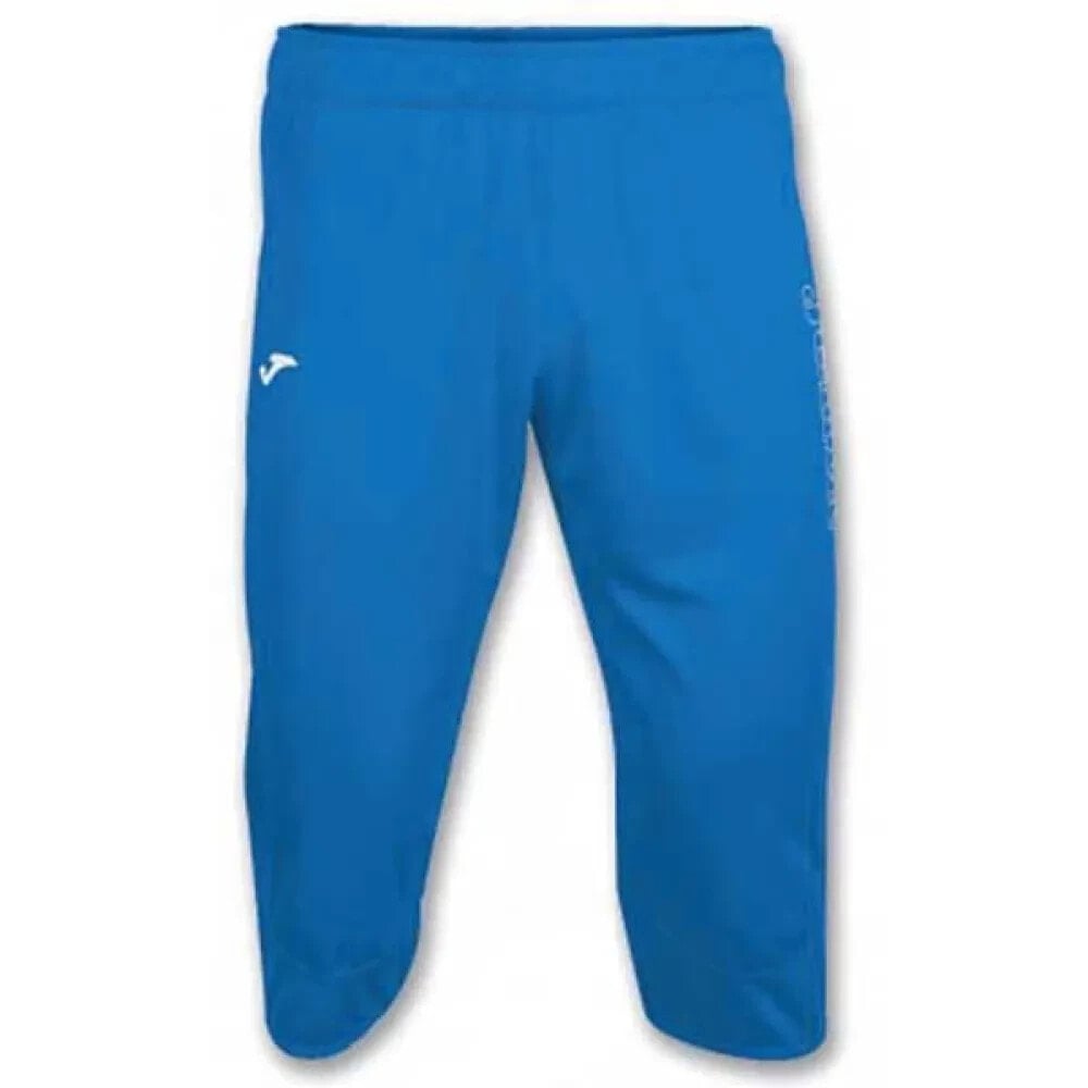 JOMA Combi Capri 3/4 Pants