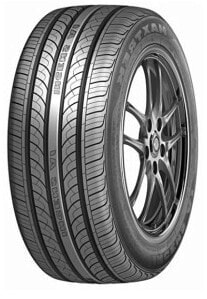 Шины летние Maxtrek Ingens A1 155/70 R14 77T