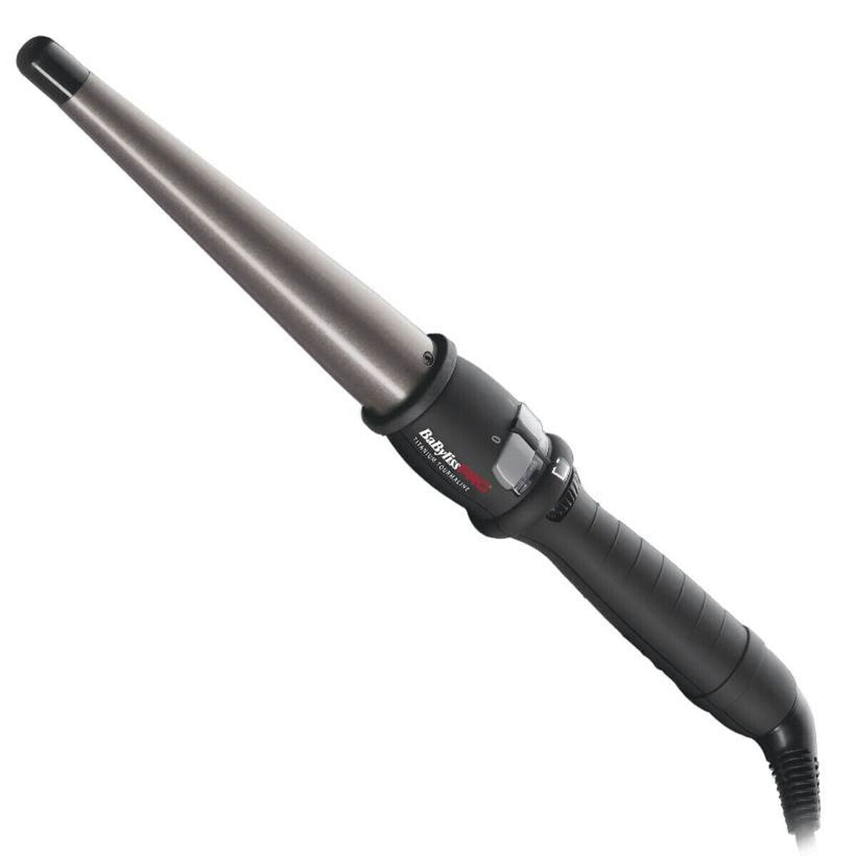 Curling Tongs Babyliss BAB2281TTE
