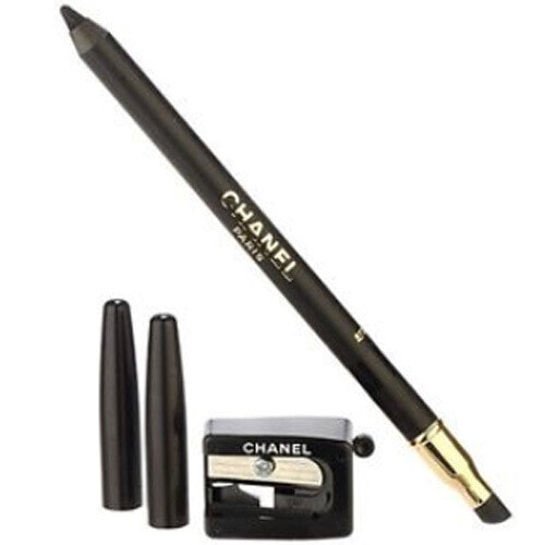 Eyeliner with sharpener Le Crayon Yeux (Precision Eye Definer) 1 g