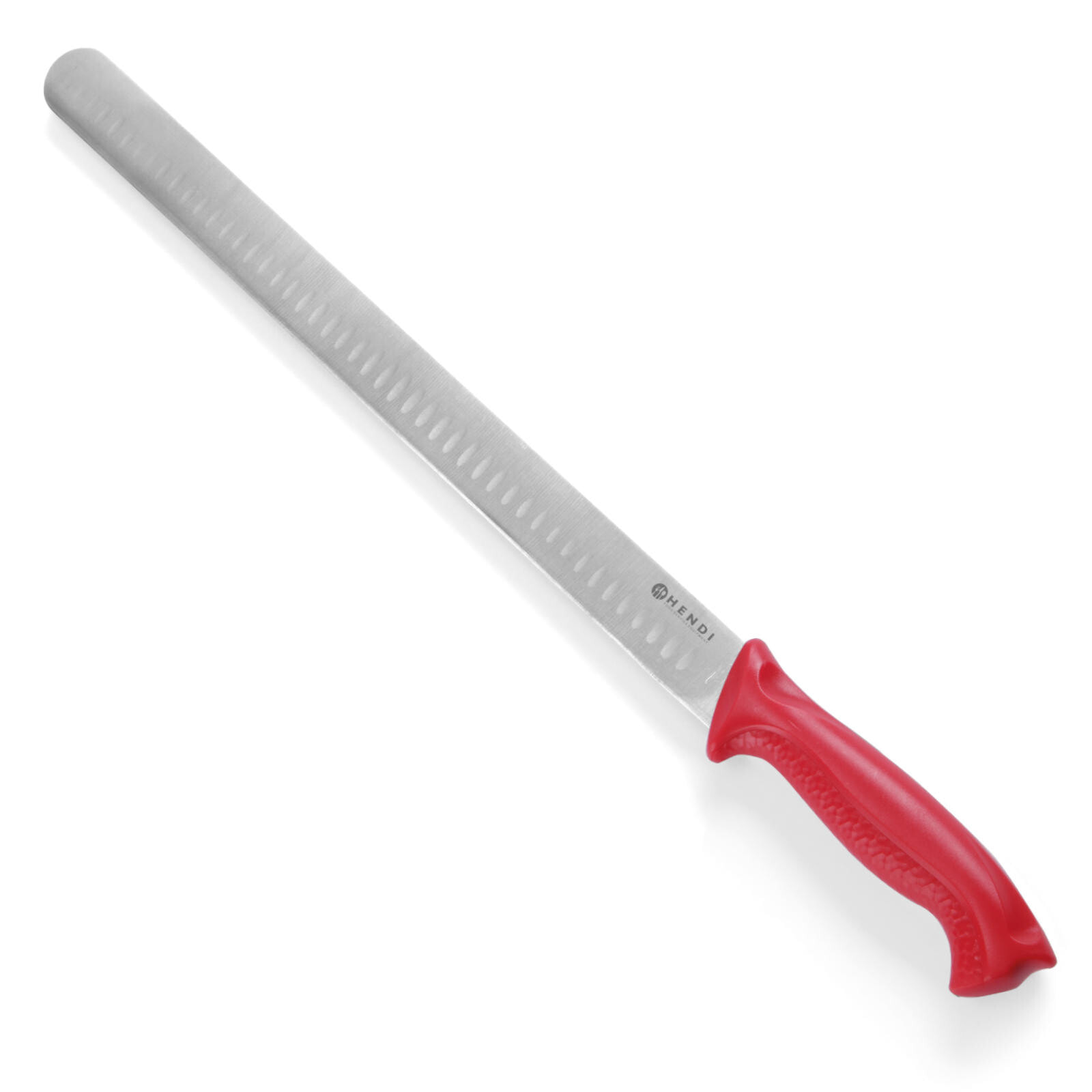 Нож профессиональный для шашлыка HENDI 842928 49 см