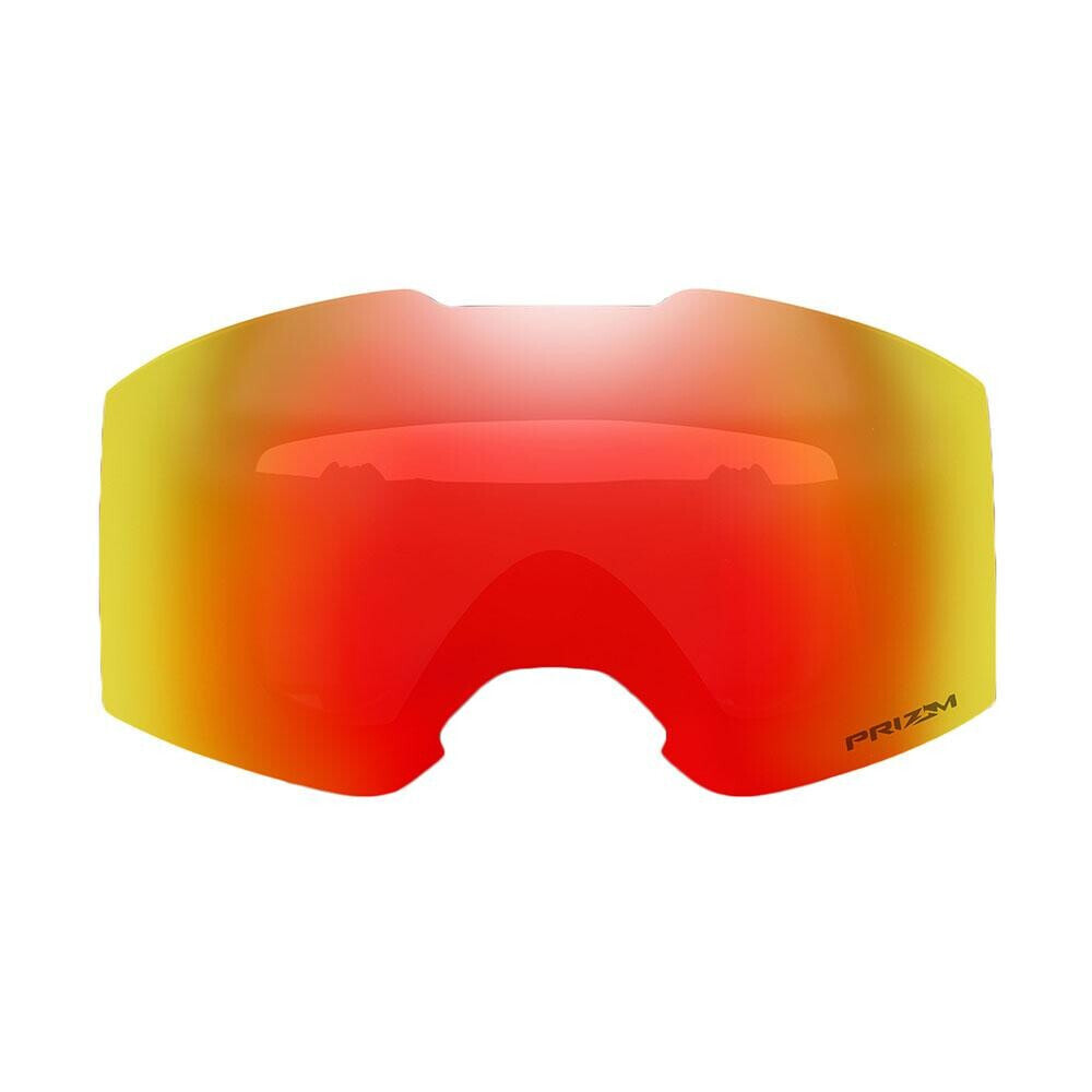 OAKLEY Fall Line Prizm Snow Lens