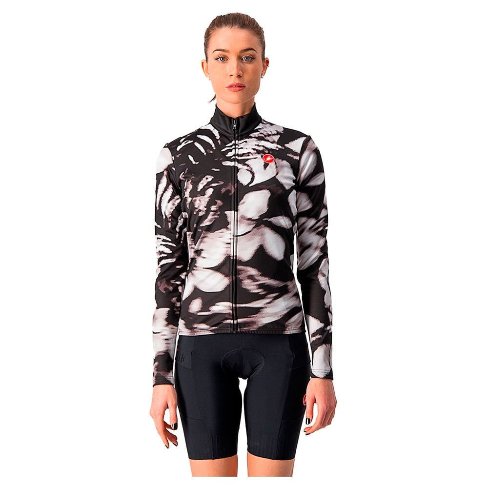 CASTELLI Unlimited Thermal Jacket
