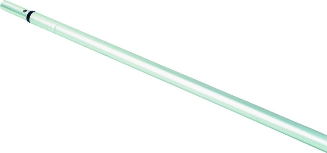 Greenmill Aluminum telescopic handle for secateurs 2.4m (GR6610D)