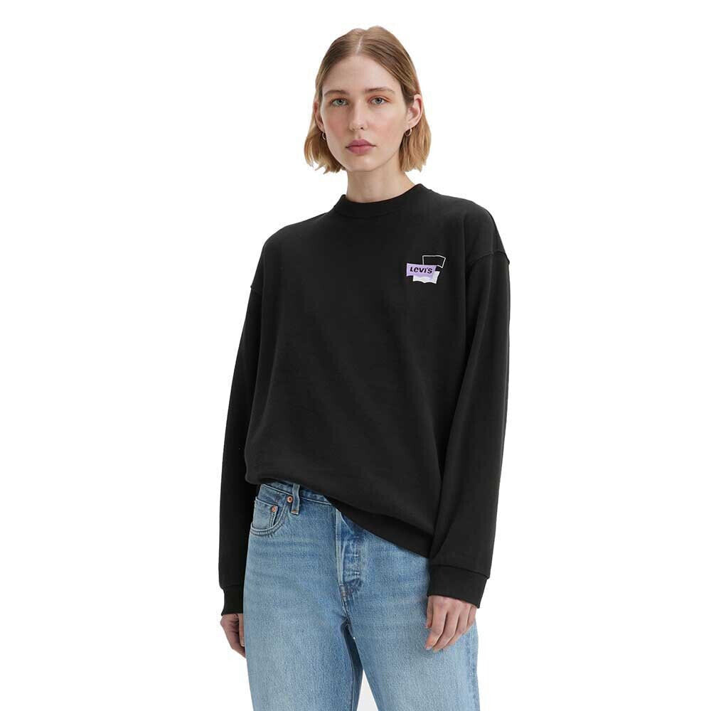 Levi´s ® Graphic Salinas Sweatshirt