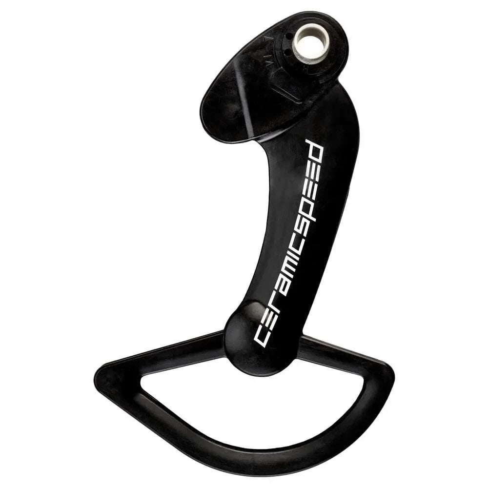 CERAMICSPEED Campagnolo 12s EPS Cage With Bolts