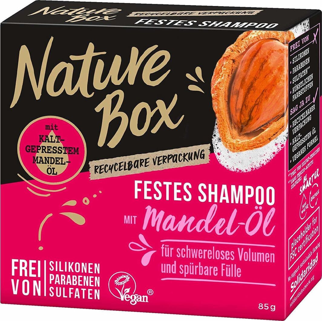 Natural box. Nature Box шампуни. Nature Box Henkel hair Oil.