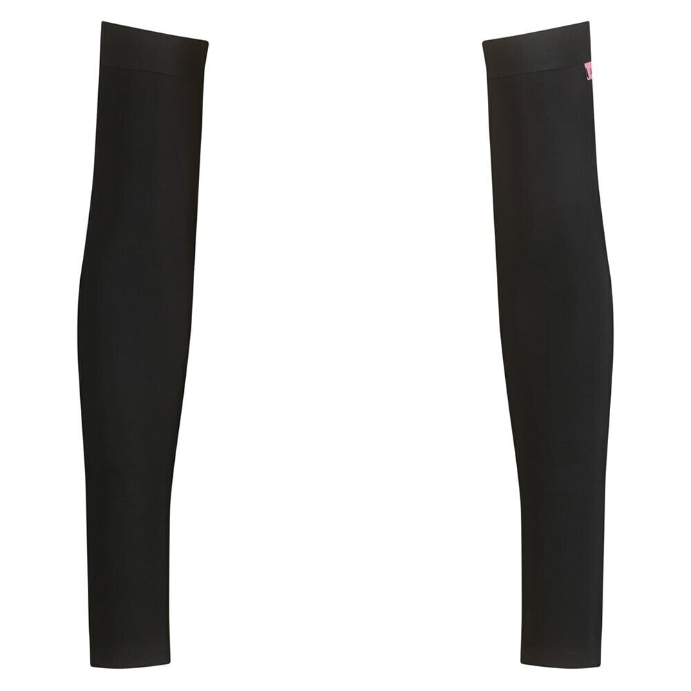 RAPHA Thermal Arm Warmers