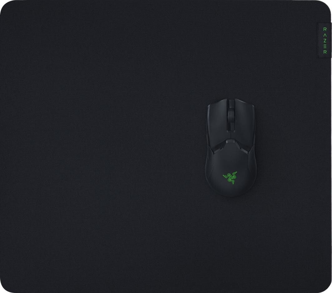 Razer Gigantus V2 XXL mousepad (RZ02-03330400-R3M1)