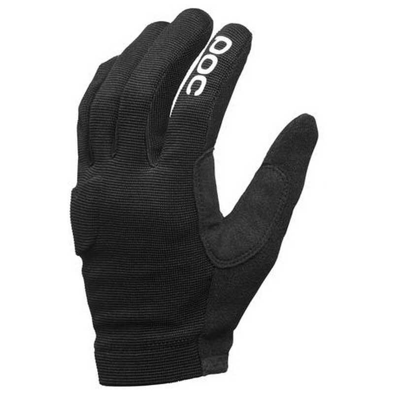 POC Essential Long Gloves