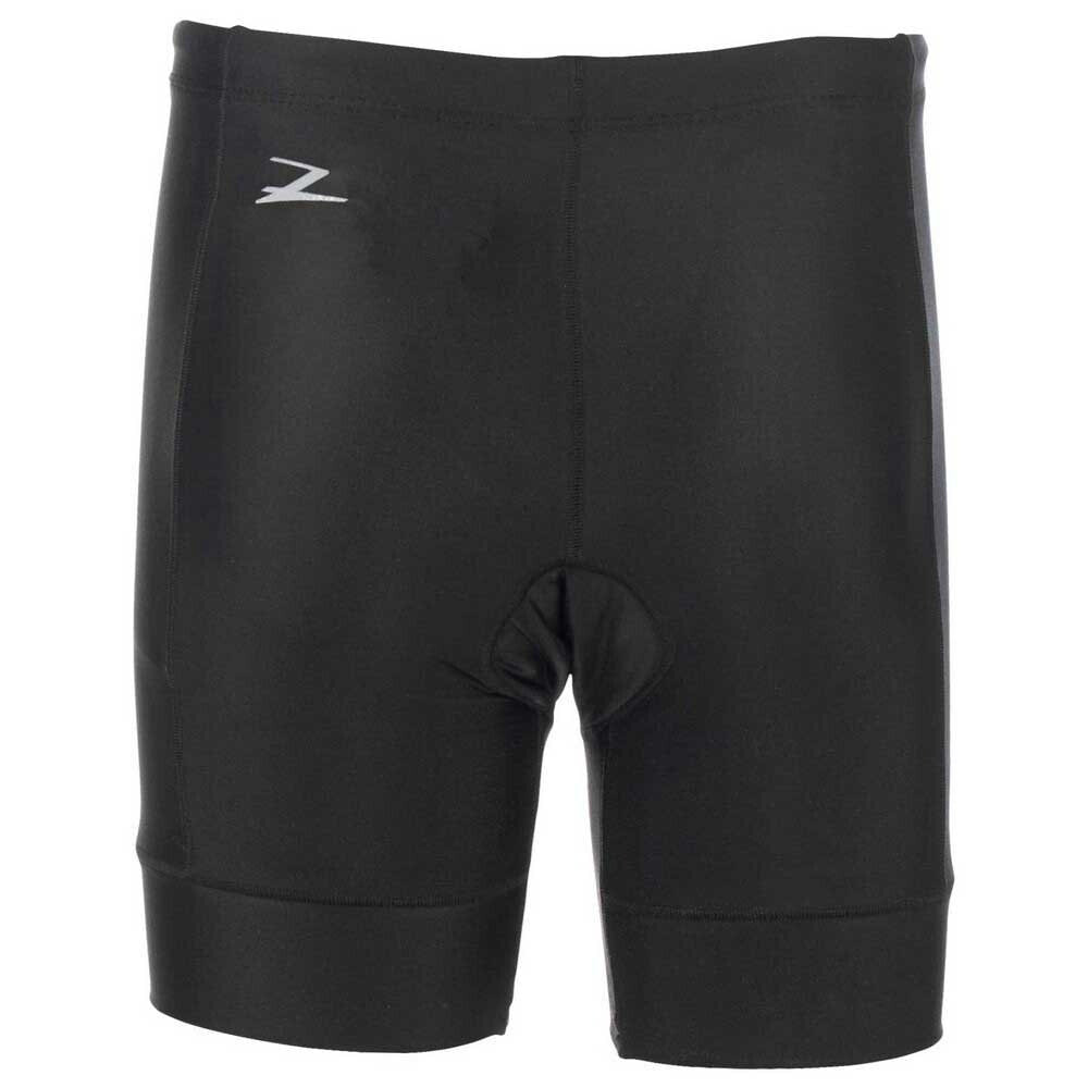 ZOOT Protege Shorts