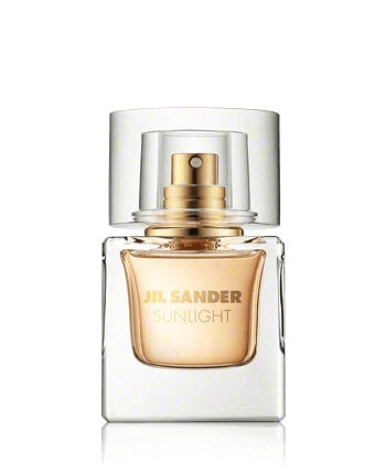 Jil Sander Sunlight Eau de Parfum Spray