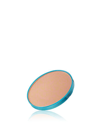 Artdeco Sun Protection Powder Foundation SPF 50 Refill (9,5 g)