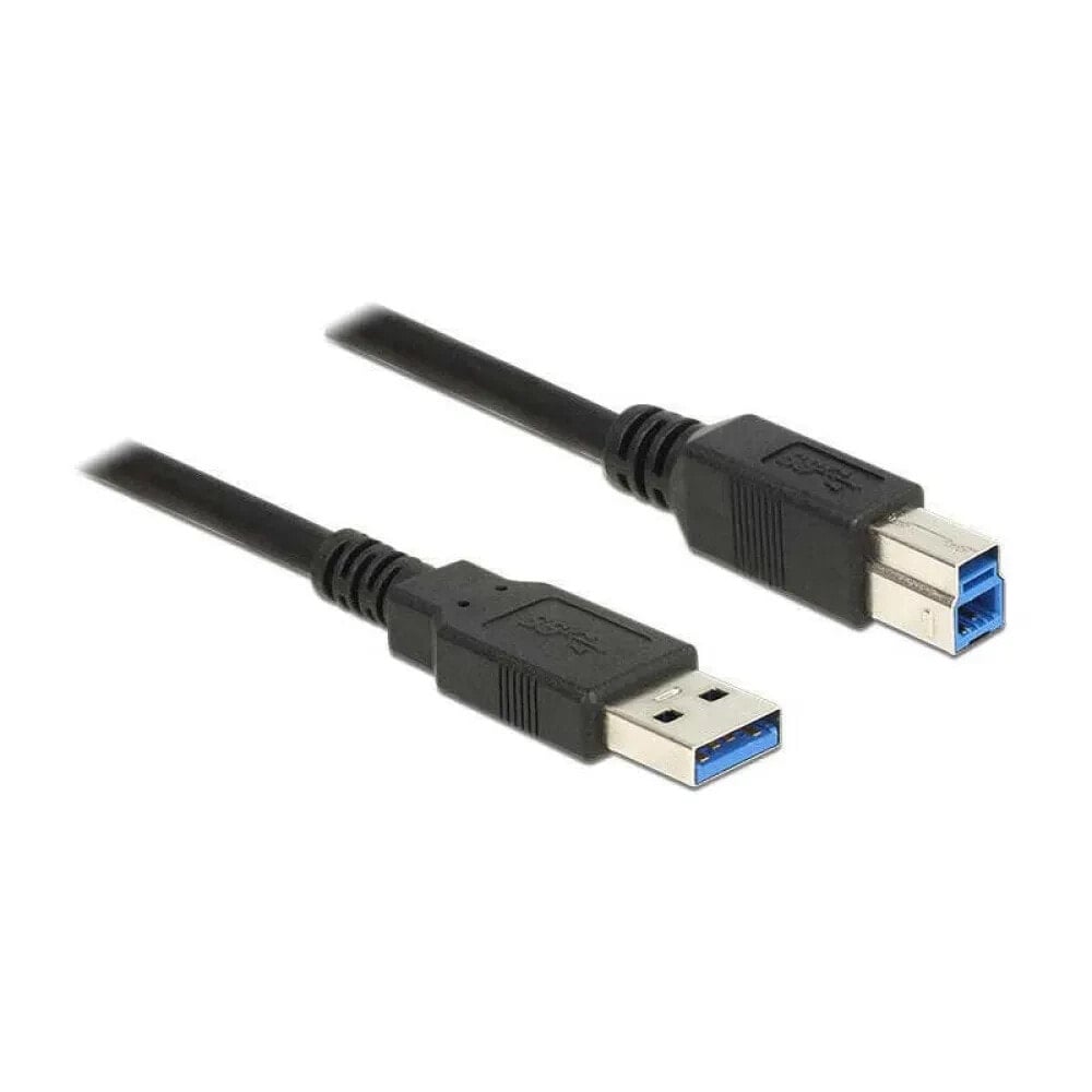 DELOCK 903127735 3 m USB Cable