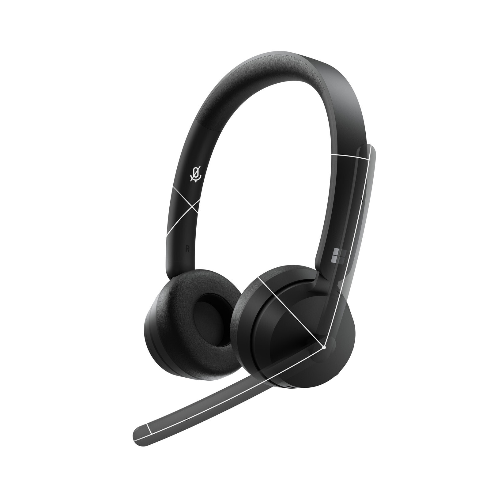 Наушники Microsoft. Neo Wireless Headset. Microsoft Modern Wireless. Modern Wireless Headset Microsoft сбросить. Microsoft headset