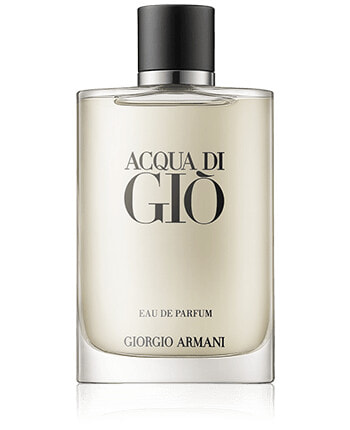 Giorgio Armani Acqua di Gio Homme Eau de Parfum Spray