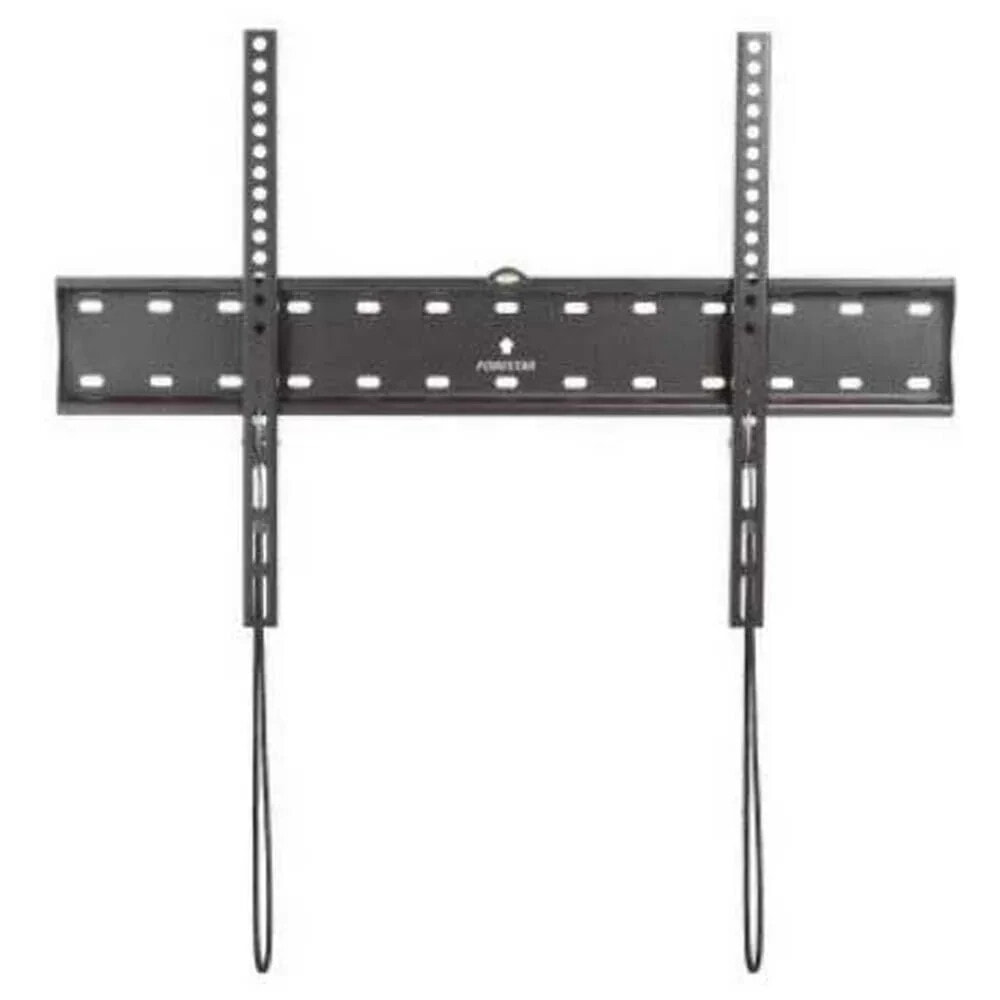 FONESTAR SISTEMAS FIX-64BA 37-70´´ TV Stand