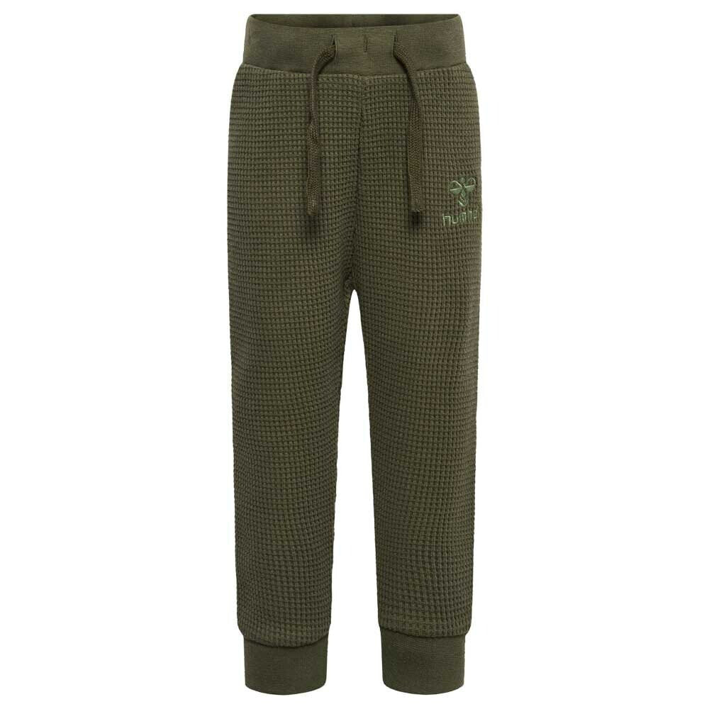 HUMMEL Cosy Tracksuit Pants