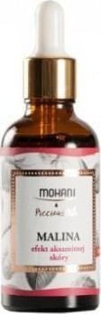 Mohani Precious Oils olej z nasion malin малиновое масло 50 мл