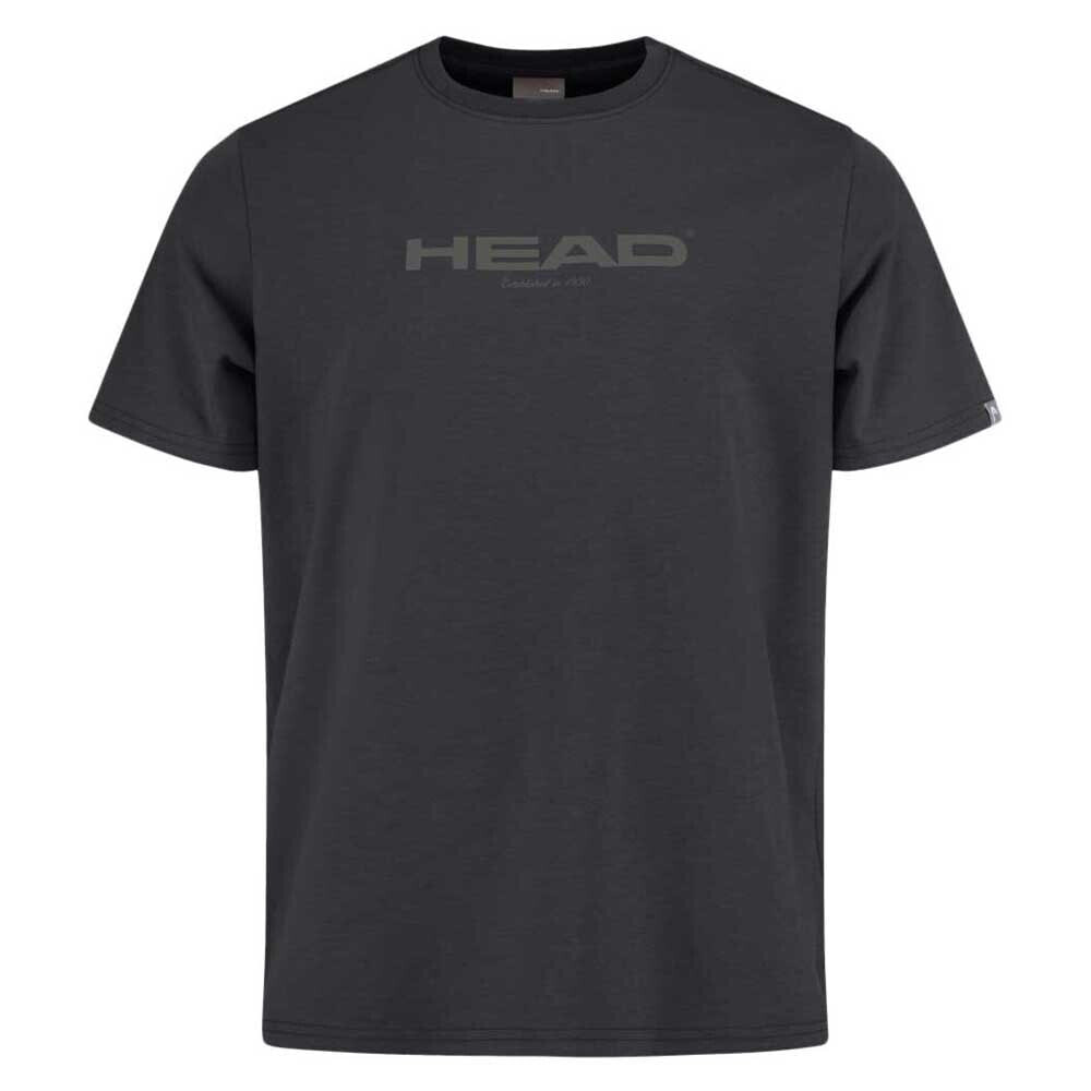 HEAD RACKET Motion Short Sleeve T-Shirt