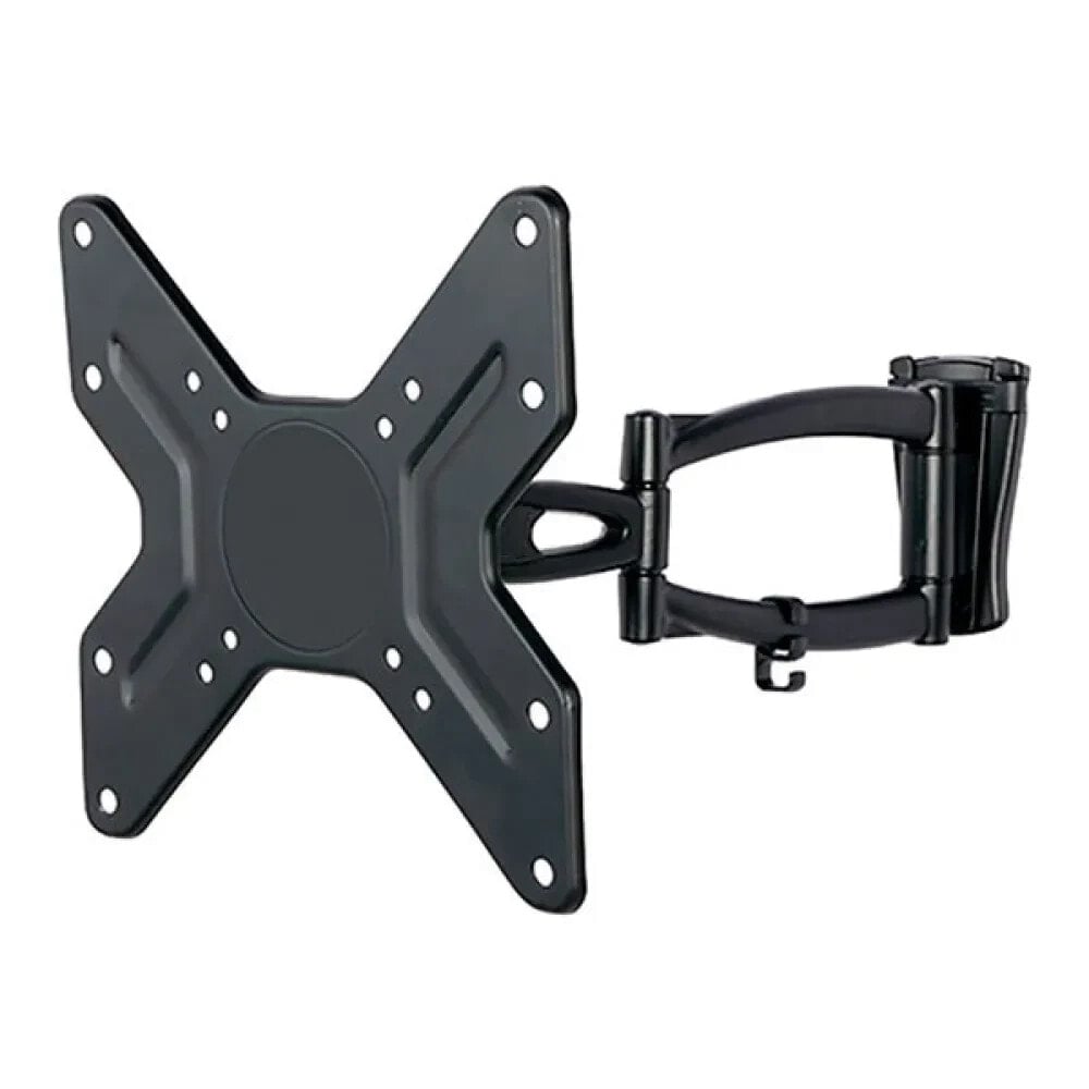 TM ELECTRON TMSLC263 Wall TV Bracket 14´´ - 32´´