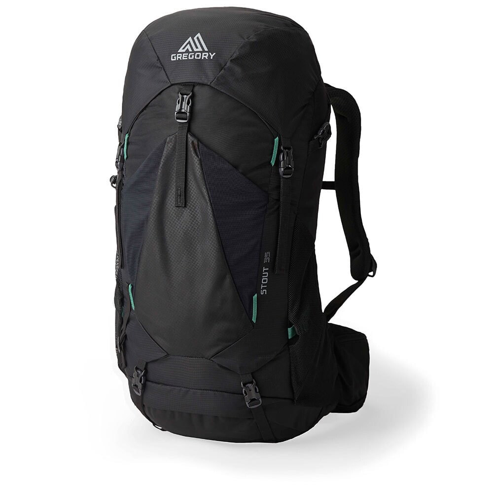 GREGORY Stout 35 RC Backpack