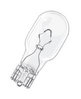 Osram Original W3W 3 W 4050300838663