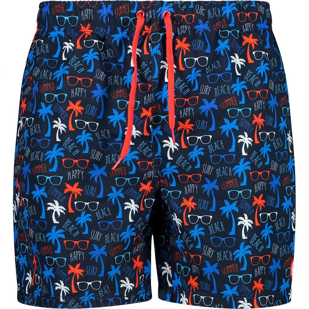 CMP 32R6717 Swimming Shorts