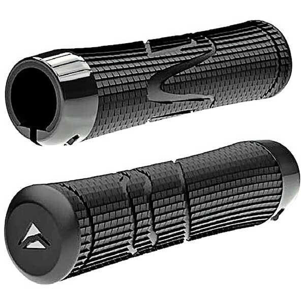 MERIDA Expert EC Ergo Grips