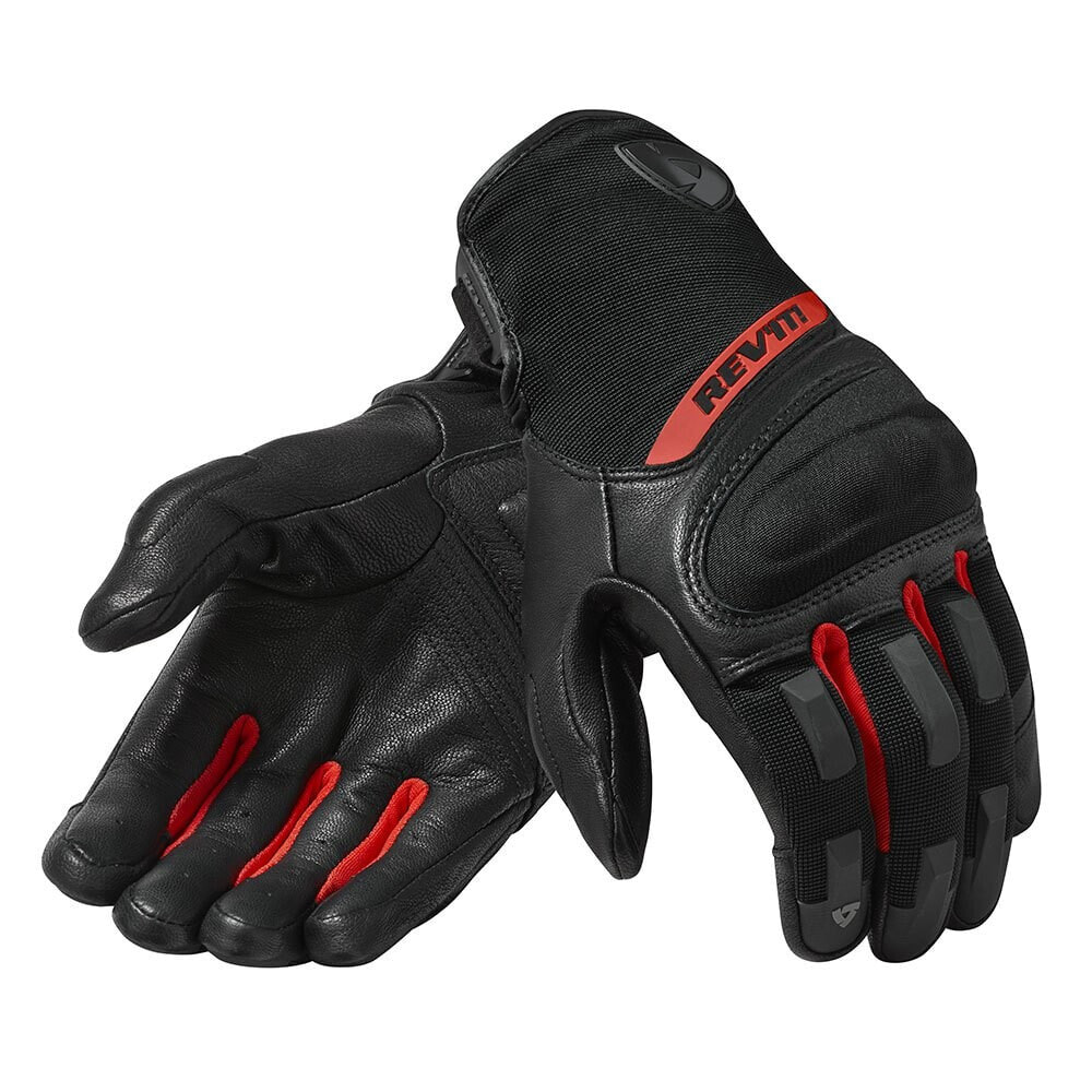 REVIT Striker 3 Gloves