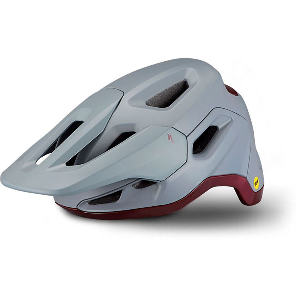 SPECIALIZED OUTLET Tactic 4 MIPS MTB Helmet