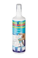 Data Flash DF1685 - Equipment cleansing pump spray - 250 ml