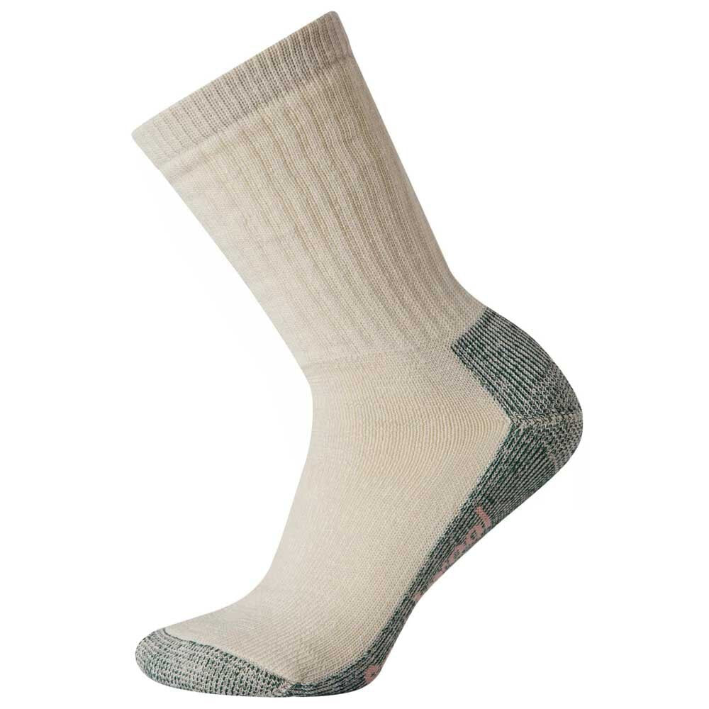 SMARTWOOL Classic Hike Full Cushion Crew Socks