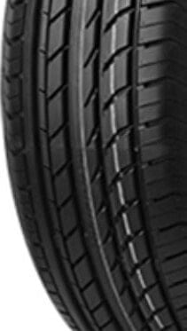 Шины летние Royal Black Royal Mile 195/50 R15 82V