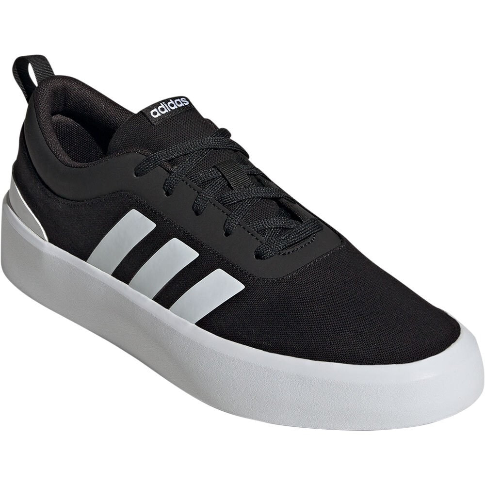 ADIDAS Futurevulc Trainers