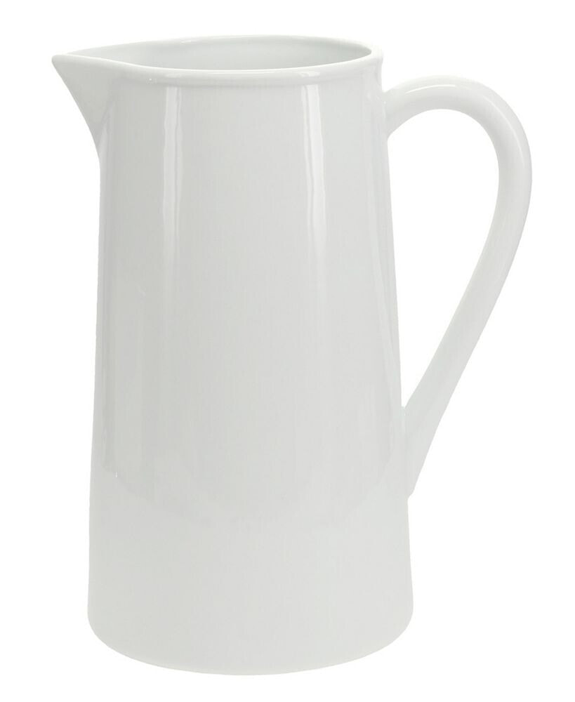 BIA Cordon Bleu straight Sided Pitcher