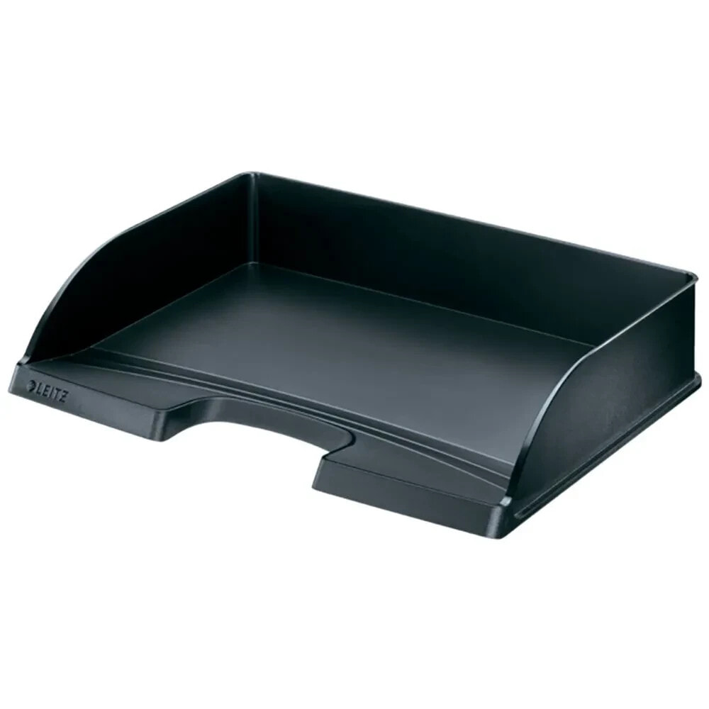 LEITZ Plus Standard Landscape Access Tray