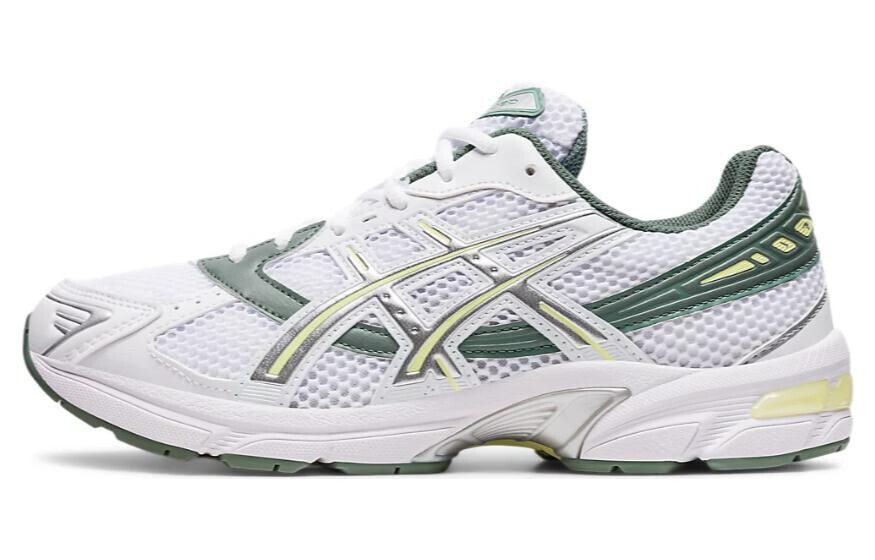 Asics gel deals 111